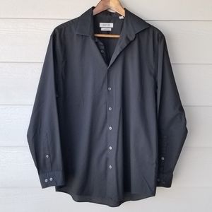 Donating 12/31 Kenneth Cole Dress Shirt